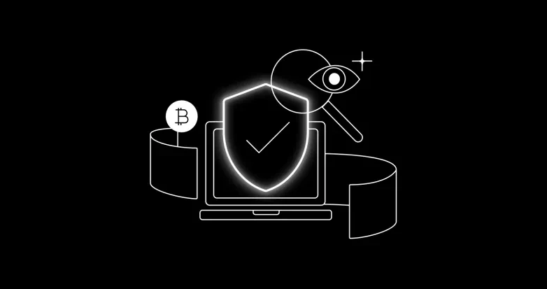 罗宾汉(Robinhood)财报周二揭晓 预计营收劲增三成